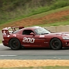 2013-04-14 12.49.37